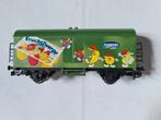 Marklin koelwagon, Ophalen of Verzenden, Gebruikt, Wisselstroom, Märklin