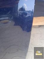 Achterklep Porsche Macan, Auto-onderdelen, Ophalen of Verzenden, Gebruikt, Porsche