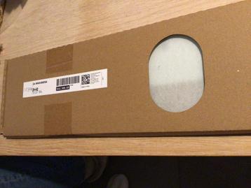 Maximera - afbeelding 2