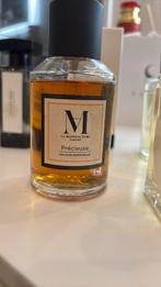 La manufacture Parfums 100ml Précieuse, Ophalen of Verzenden, Zo goed als nieuw