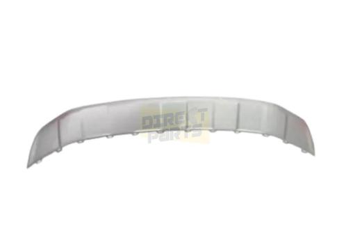 Volkswagen T-Roc (10/17-2/22) afdekking voorbumpergrille ond, Auto-onderdelen, Carrosserie en Plaatwerk, Bumper, Volkswagen, Voor
