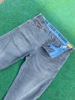 Pme legend Skyhawk spijkerbroek broek jeans 31/32, Kleding | Heren, Spijkerbroeken en Jeans, ., W32 (confectie 46) of kleiner