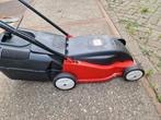 Elektrische Grasmaaier - Goed Onderhouden!, Tuin en Terras, Grasmaaiers, Cirkelmaaier, Gebruikt, Elektrische grasmaaier, MTD
