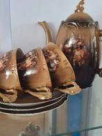 Zeer compleet servies, Antiek en Kunst, Ophalen of Verzenden