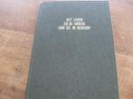 Het leven en arbeid van Ds. M. Heikoop, Boeken, Christendom | Protestants, Ophalen of Verzenden, Joh Fama.