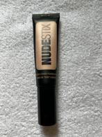 NudeStix Tinted Cover Foundation Nude 2, Gehele gezicht, Make-up, Gebruikt, Verzenden