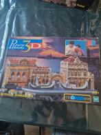 3d puzzel Venetië, Ophalen of Verzenden, Rubik's of 3D-puzzel