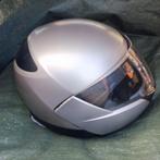 BMW Motorrad System 5 helm maat 54/55 
incl. Helmzak, Overige merken, Systeemhelm, Ophalen of Verzenden, S