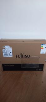 Fujitsu E22-8 TS Pro monitor/beeldscherm, Computers en Software, Monitoren, Nieuw, LED, Ophalen of Verzenden, 5 ms of meer