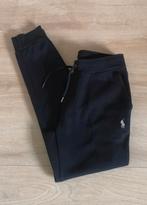 Polo Ralph Lauren broek ZGAN maat XS, Zwart, Ophalen of Verzenden, Zo goed als nieuw, Ralph Lauren