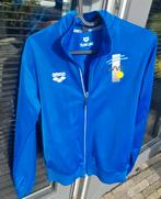 WVZ Wedstrijdkleding Set - Arena, Ophalen of Verzenden, Overige maten, Wit, Arena