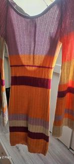 Jurkje ~ Nieuw ~ Maat M, Maat 38/40 (M), Overige kleuren, Verzenden, Nieuw