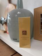 Clinique Aromatics Elixer parfum spray 100 ml NIEUW!!!, Ophalen, Nieuw