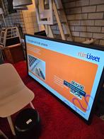Ctouch Riva 2 Digiboard, Ophalen, Zo goed als nieuw, 100 cm of meer