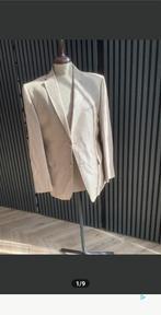 Diverse colberts maat 27 inzgst, Kleding | Heren, Verzenden, Nieuw, Overige maten, Overige kleuren