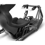 Playseat Sensation Sim Platform Rechts / Right, Info@xxlracing.nl, Nieuw, Ophalen of Verzenden, N.v.t