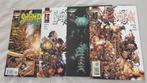 Steampunk ( Image american comics ), Meerdere comics, Ophalen of Verzenden, Zo goed als nieuw, Amerika