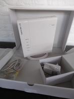 Modem Experiabix V10, Computers en Software, Routers en Modems, Ophalen of Verzenden, Zo goed als nieuw, Telfort ( KPN )