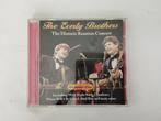 the everly brothers - teh historie reunion concert vol. 02, Ophalen of Verzenden, 1960 tot 1980, Zo goed als nieuw