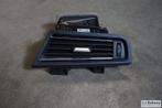 Origineel Bmw 5 Serie F10 ventilatie rooster, Auto-onderdelen, -, -, Nieuw, Ophalen of Verzenden