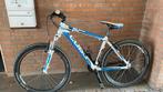 CUBE AIM COMP MTB Framesize M. met  26”, Hardtail, Zo goed als nieuw, Ophalen, Overige merken