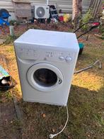 Defecte wasmachine, Witgoed en Apparatuur, Wasmachines, Ophalen of Verzenden