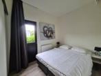 Chalet te huur, 35 tot 50 m², Amsterdam