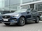 Volvo XC60 T8 455PK Recharge Inscription| Full Options !!, Automaat, Stof, Gebruikt, Euro 6