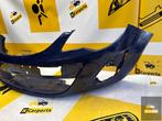 Bumper Opel Corsa D Facelift voorbumper origineel 13285996, Gebruikt, Voor, Opel, Ophalen of Verzenden