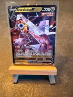 Duraludon V 122 /203 Pokémon Evolving Skies, Ophalen of Verzenden, Zo goed als nieuw