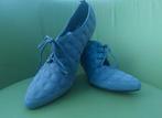 INVITO schoenen mt. 40, Kleding | Dames, Schoenen, Verzenden, Zo goed als nieuw, Schoenen met hoge hakken, Invito
