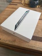 Lege doos Apple iPad A1395, 10 inch, 32 GB, Apple iPad, Ophalen of Verzenden