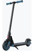 Elektrische kinderstep, Fietsen en Brommers, Steps, Ophalen, Zo goed als nieuw, Elektrische step (E-scooter)