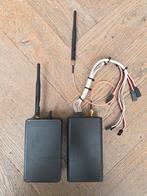 Baitboat GPS Autopilot module, Watersport en Boten, Ophalen of Verzenden, Zo goed als nieuw, Overige typen