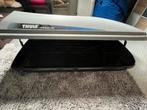 Thule Alpine 100, Auto diversen, Dakkoffers, Ophalen, Gebruikt