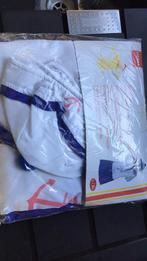 Matrozen pakje, Ophalen, Nieuw, Maat 46/48 (XL) of groter, Carnaval