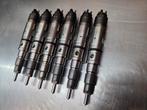 Nieuwe Bosch injectoren, Ophalen, Nieuw, Overige merken