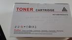 Gebruikte ProPart Toner Cartridge BRODR3100, Ophalen of Verzenden, Gebruikt, Toner, ProPart