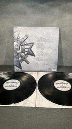 Motörhead.  Bad Magic: Seriously bad magic, Cd's en Dvd's, Vinyl | Hardrock en Metal, Ophalen of Verzenden, Zo goed als nieuw