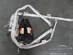 Dak stoel airbag links rechts opel insignia model 2009 - 201, Auto-onderdelen, Gebruikt, -, -, Opel