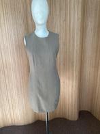 Hele mooie overgooier Elements Escada, Maat 38/40 (M), Beige, Escada, Ophalen of Verzenden
