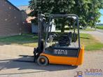 Still R20-18 Electrische Heftruck 1.8 Ton  (Goed Werkend!!), Arixweg 18 6082ND Buggenum, Jubra.trading@gmail.com, Still, Heftruck