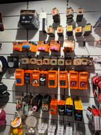 4x slatwall klein, Ophalen, Nieuw