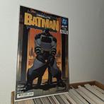 Absolute Batman #1 First Print (2024) NM, Boeken, Strips | Comics, Eén comic, Ophalen of Verzenden, Nieuw, Amerika