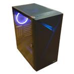 Gamdias Gaming PC ArgusRz5  | 512GB M.2 SSD (579412), Huizermaatweg 480, 1276 LM Huizen, Nieuw, United Retail BV, Ophalen of Verzenden