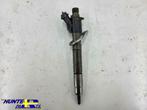Verstuiver Volvo V70/V60/XC70/XC60 D5 ('10-'17) 31272690, Auto-onderdelen, Ophalen of Verzenden, Gebruikt, Volvo