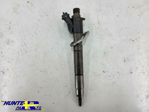 Verstuiver Volvo V70/V60/XC70/XC60 D5 ('10-'17) 31272690, Auto-onderdelen, Brandstofsystemen, Volvo, Gebruikt, Ophalen of Verzenden