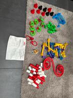 Knikkerbaan Quercetti Migoga Marble Run, Ophalen, Gebruikt, Jongen of Meisje