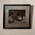 Schilderij stilleven van Jan van de Venne, Antiek en Kunst, Kunst | Schilderijen | Klassiek, Ophalen