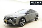 Citroen C5 X 1.6 Plug-in Hybrid 225 Shine Automaat | Navigat, Auto's, Citroën, 1350 kg, Gebruikt, 4 cilinders, Hybride Elektrisch/Benzine